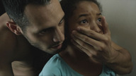 Jestem tu (2017) Lektor PL