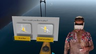 Podróż do Serca Białego Kontynentu : National Geographic Explore #vr #antarctica #viralvideo #games