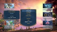 Immortals fenyx rising [ Nowy bóg ], ps4 pl ,live ,14,02,2022