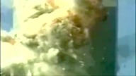 (WTC 9/11) SMOKE SHADOWS "FAIL"
