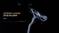 Czyściec a nasze Życie na Ziemi - Rekolekcje o Czyśćcu #07 | @Nauki Katolickie