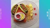 Enormous SATISFYING Vids SuPeR Compilation *EVERYONE FINISHES THIS VIDEO SATISFIED*