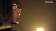 Loco Dice at the Gashouder for Awakenings Festival 2020