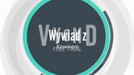 WYWIAD Z KEWINEM - Krzysztof Makowiecki (05. 02. 2023)
