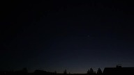 30 dronow nad Polska/ 30 Drones heading towards /Asia at 19:00CST 10/03/20 south Poland