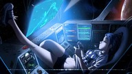 trance deep vol 1