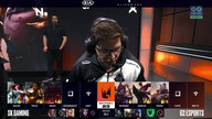 SK vs G2 |PL| - LEC Spring Split 2020 W1D2