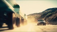 2 Chainz, Wiz Khalifa - We Own It (Fast & Furious)