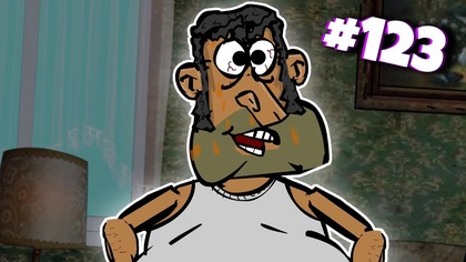 BLOK EKIPA (123), PALETA KILLER