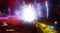 Zombies Cod 3 Easter Egg Kiedyś To było Granie