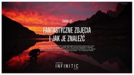 Ziarno #1 - Fantastyczne zdjęcia i jak je znaleźć - Piękno w The quest for inspiration