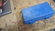 Podstawowy sprzęt do naprawy auta w garażu
