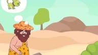 Comics Bob Level 55 #shorts