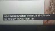 Ambasador zdrowego stylu życia nadaje na żywo