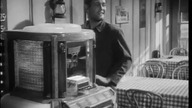 T... Zone.  1. 1. (1959) napisy