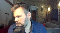 Prawda wstrząśnie Twoim Wyzwoleniem OBNAŻANIE MATRIXA - Marcin Vam