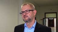 Ziemkiewicz: Mamy do czynienia z politycznym zaangażowaniem sędziów