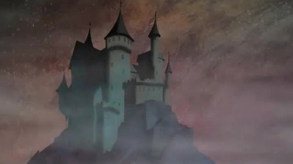 19 Scooby Doo i Brygada Detektywow - CDA