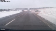 BMW i wszystko jasne         