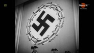 Berlin 1933 (odc 3)