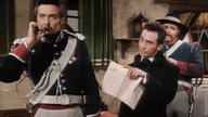 Zorro 1957 S01E07 "Monastario Sets a Trap" 