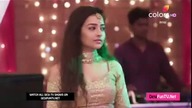 Bepannah S01E133 - Maahi Ve