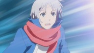 Gin no Guardian - 12 (NapisyPL)
