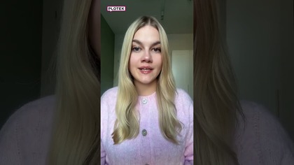 Burza po decyzji TVP ws.  Eurowizji.  Głos zabrały Luna i Doda #shorts #showbiz #plotek