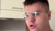 MÓJ KOT pt. 2 #śmieszne #comedy #humor #funny