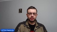 MAGAmeryka zab&oacute;jca z ICE + Grenlandia