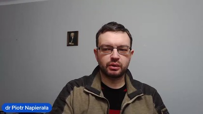 MAGAmeryka zab&oacute;jca z ICE + Grenlandia