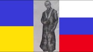 inny niż inni - strzała kupidyna