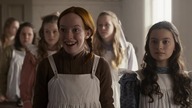 Ania, nie Anna 02x09
