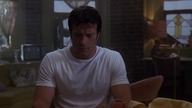 The. Punisher. 2004. Lektor.pl