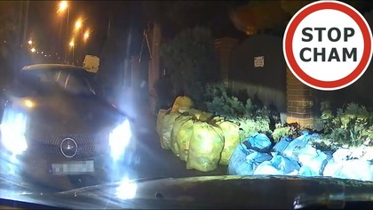 Po co ludzie robią sobie na złość? #2104 Wasze Filmy