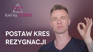 Kiedy chcesz zrezygnować użyj metody Słoika  Twoja motywacja wróci.