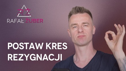 Kiedy chcesz zrezygnować użyj metody Słoika  Twoja motywacja wróci.