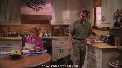 2. i 1/2 odcinek 03 napisy pl