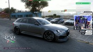  ZLOT AUDI W FORZA HORIZON 5!  + Zrobimy playlistę DONUT z widzami 