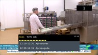 DVBT+DVBT2 - 01-07-2021 - Zapping kanałów