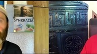 Arian. Kto z kim a z kim nie, patronat Polski w USA, Motu Proprio po polsku, zaprzysiężenie sędzi&oa