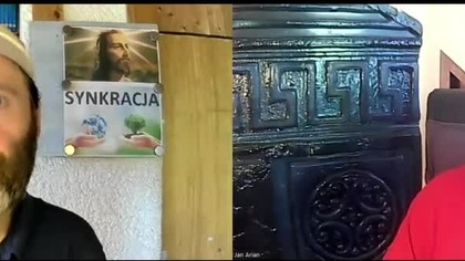 Arian. Kto z kim a z kim nie, patronat Polski w USA, Motu Proprio po polsku, zaprzysiężenie sędzi&oacute;w.