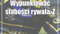 Wypunktować słabości rywala.  Zapowiedź meczu z e-but.pl Stalą Gorzów