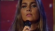 Al Bano & Romina Power - Hit-Medley - 1993