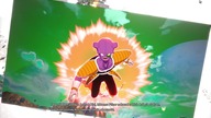 DRAGON BALL Sparking! ZERO Odcinek 10