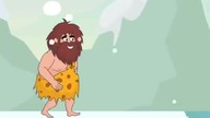 Comics Bob Level 19 #shorts