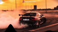 NAJLEPSZA MUZYKA Z BASSEM DO AUTA - GANGSTER MUSIC MIX 2022
