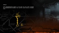 Venice - Metro: Last Light Redux