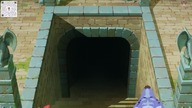 Campfire Cooking in Another World with My Absurd Skill S02E04 Loch z gotowym jedzeniem Napisy PL