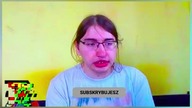 DARMOWY IPHONE DLA KAŻDEGO (PART8)